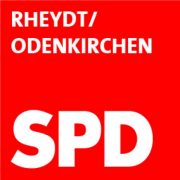 (c) Spd-ryo.de