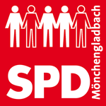 Logo der MuV