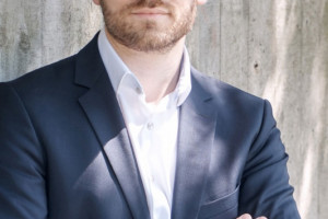 Felix Heinrichs